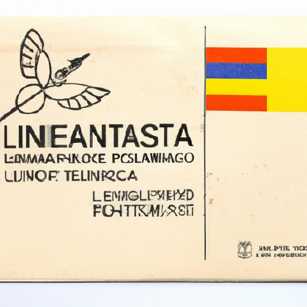 ANSVSA intensifică controalele și retragerile din piață pentru siguranța consumatorilor