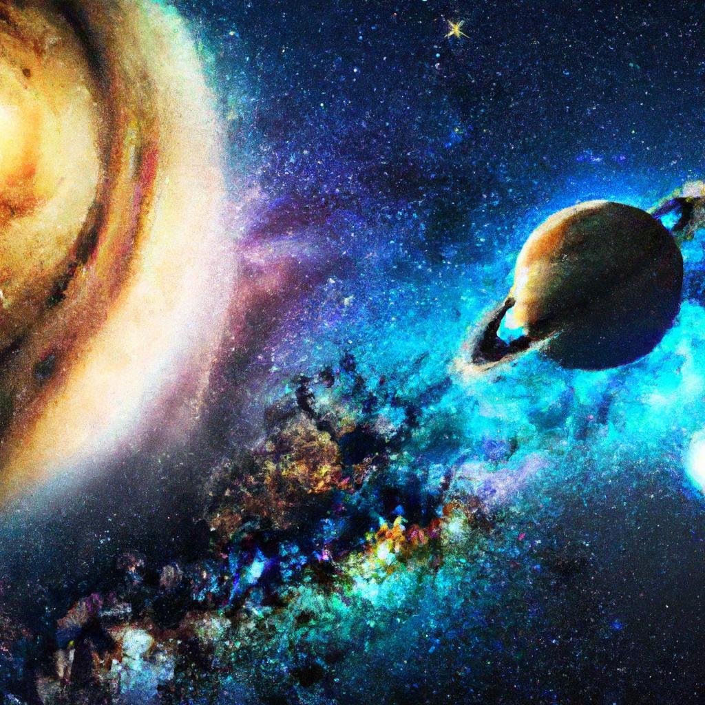 Cum să valorifici oportunitățile de carieră în funcție de zodie