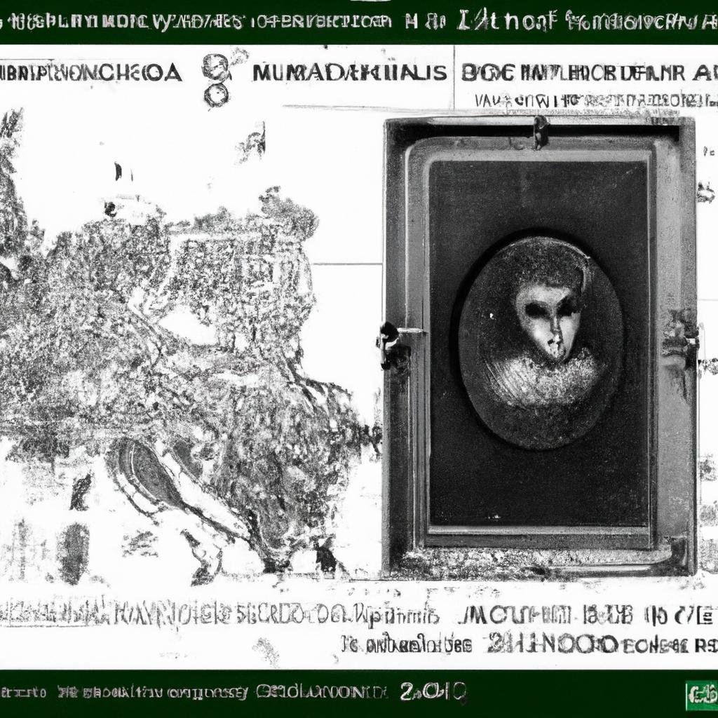 Perspective și prognoze meteorologice pe termen scurt și mediu în contextul actual