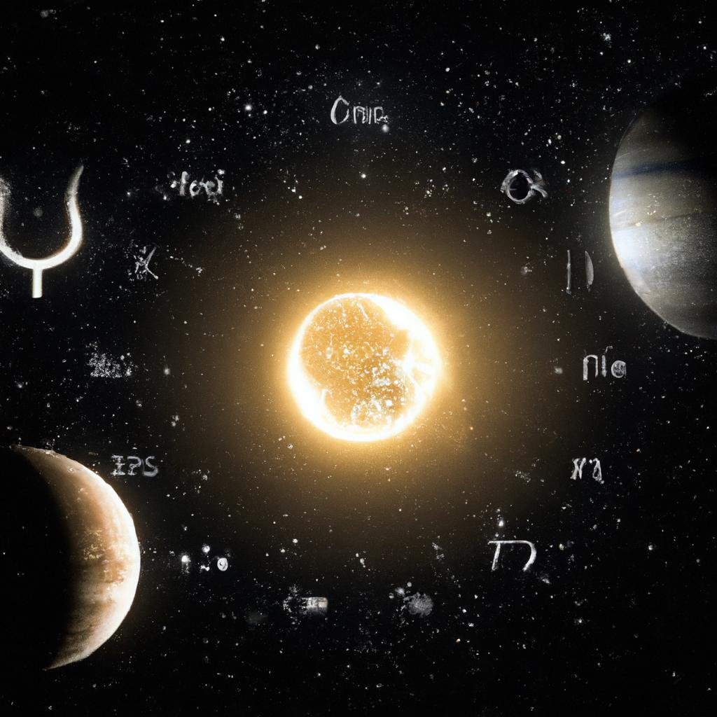 Echilibrul emoțional și profesional în zodiacul Taurilor în ultima zi a anului