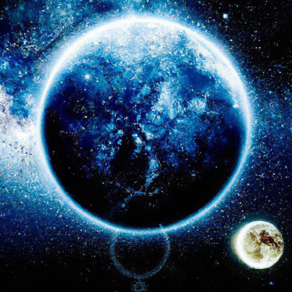 Ce să eviți pentru a menține armonia și stabilitatea în viața de zi cu zi