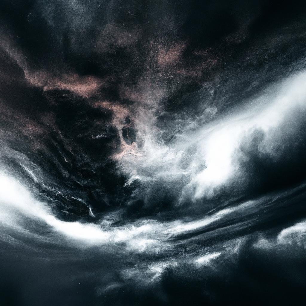 Strategiile Comitetului pentru urgențe în gestionarea riscurilor climatice