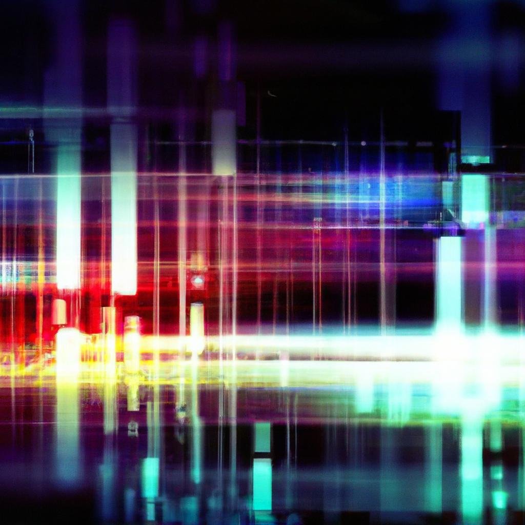 Procedurile ANSVSA pentru detectarea și gestionarea produselor contaminate