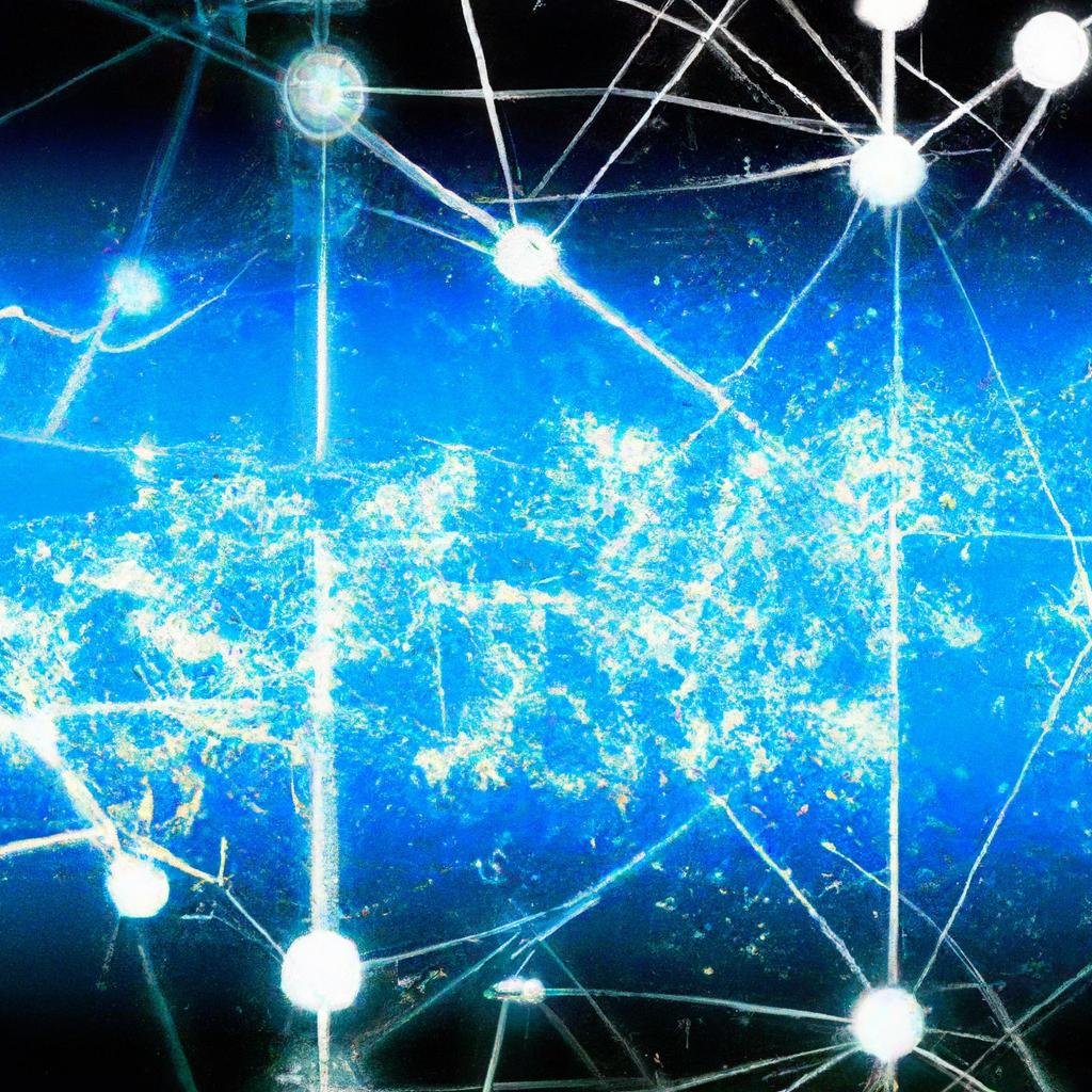 Provocări și perspective ale noii terapii inovatoare în tratarea cancerului cerebral