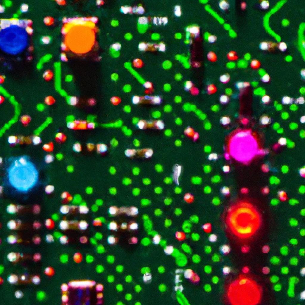 Rolul consumatorului în identificarea și sesizarea produselor neconforme
