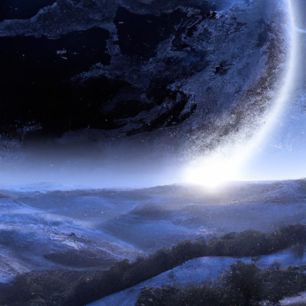 Reacții ale populației și autorităților locale față de vremea neobișnuită