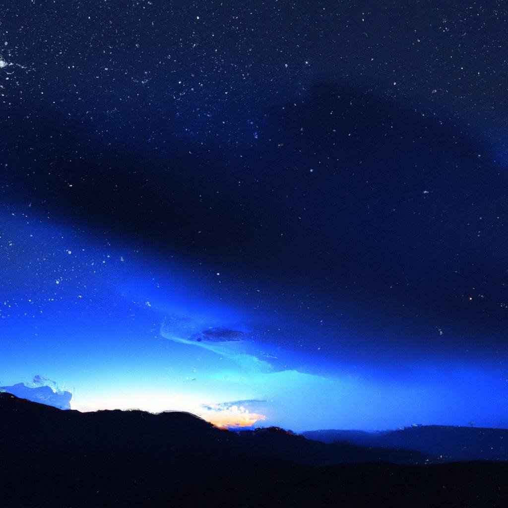 Prognoza meteo pentru următoarele zile după acest val termic neobișnuit