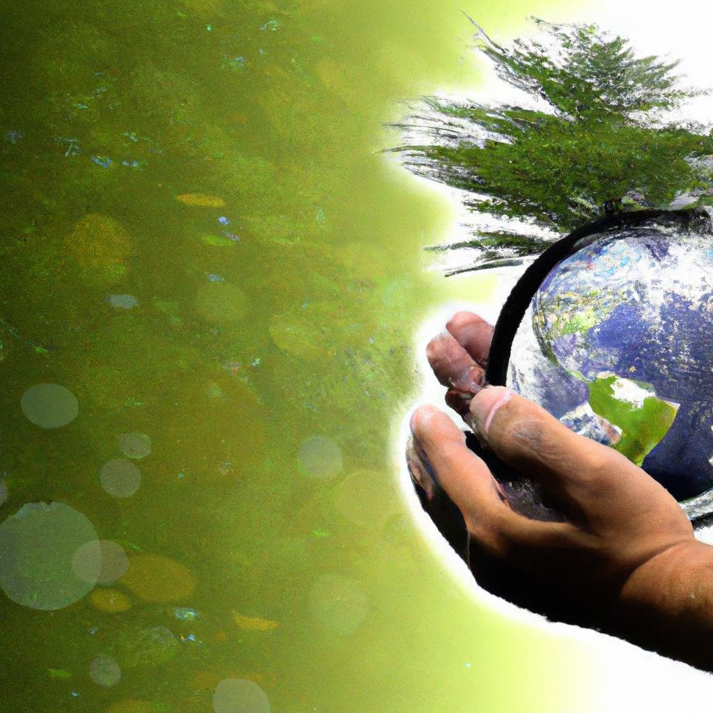 Impactul retragerii ANSVSA asupra siguranței alimentare în 2025