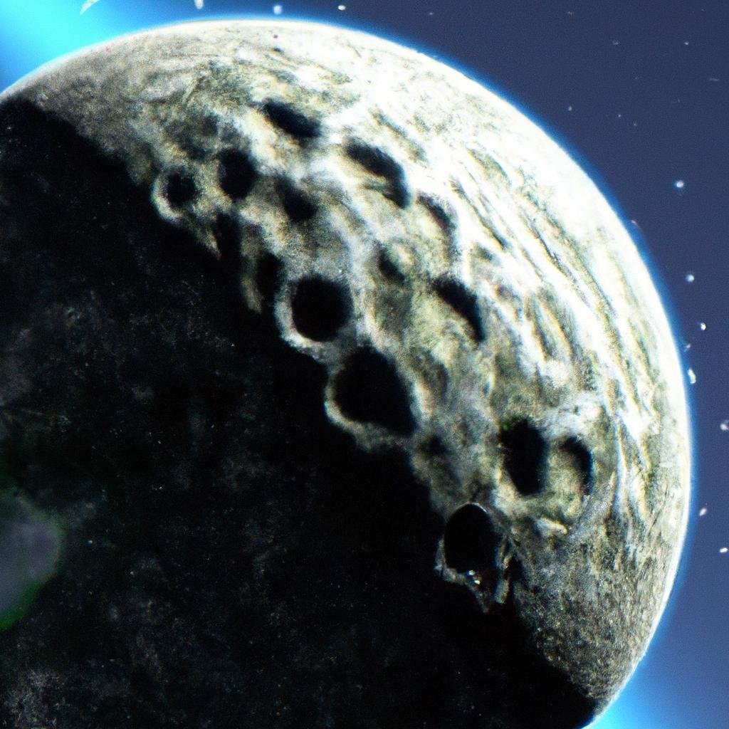 Principalele cauze ale retragerii a peste 212.000 kg carne, ouă și lactate în 2025