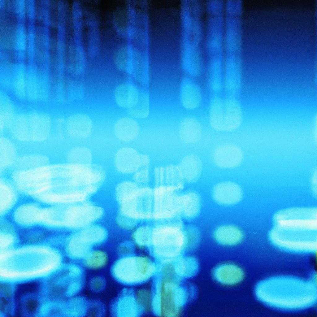 Tratamentul revoluționar prin nas deschide noi orizonturi în oncologie