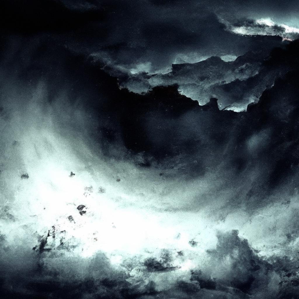 Ministerul Mediului reacționează prompt la avertizările meteo extreme