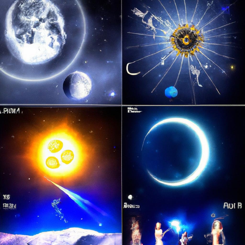 Perspective de viitor și recomandări pentru menținerea echilibrului după 30 decembrie 2025