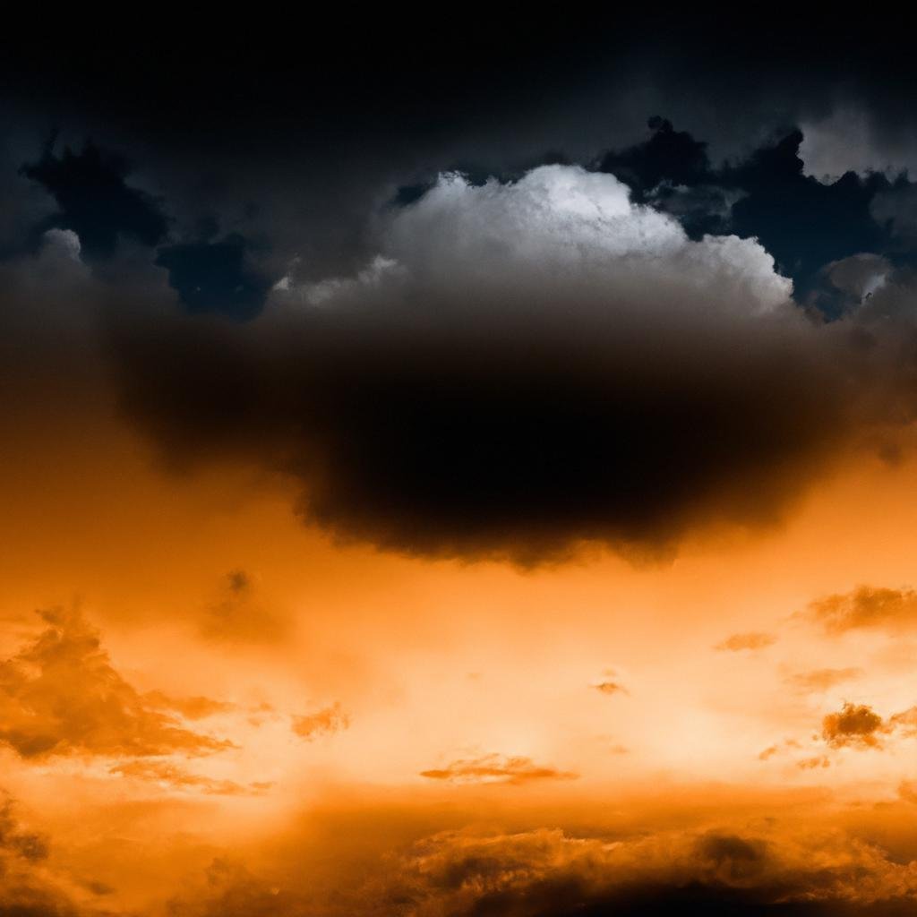 Impactul temperaturilor de 16°C asupra mediului și agriculturii