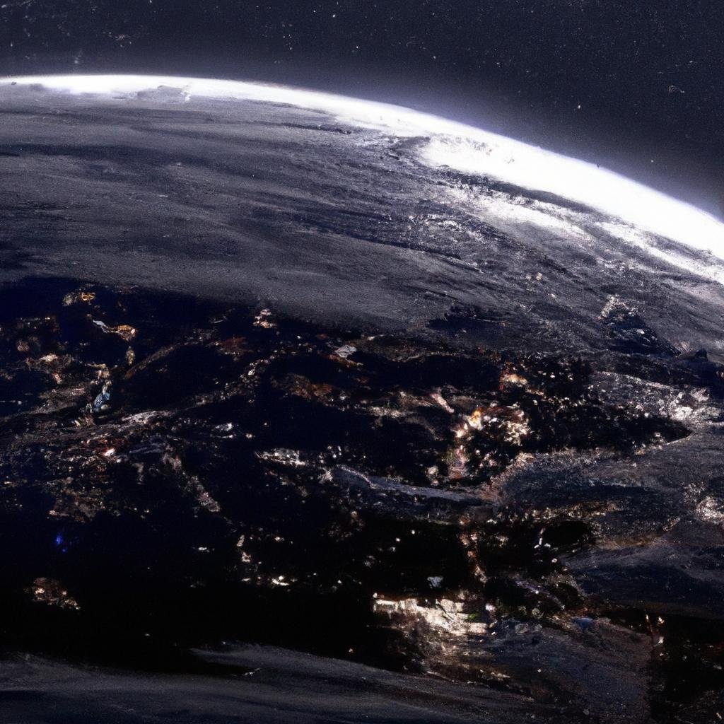 Cauzele fenomenului meteo atipic în această perioadă a anului