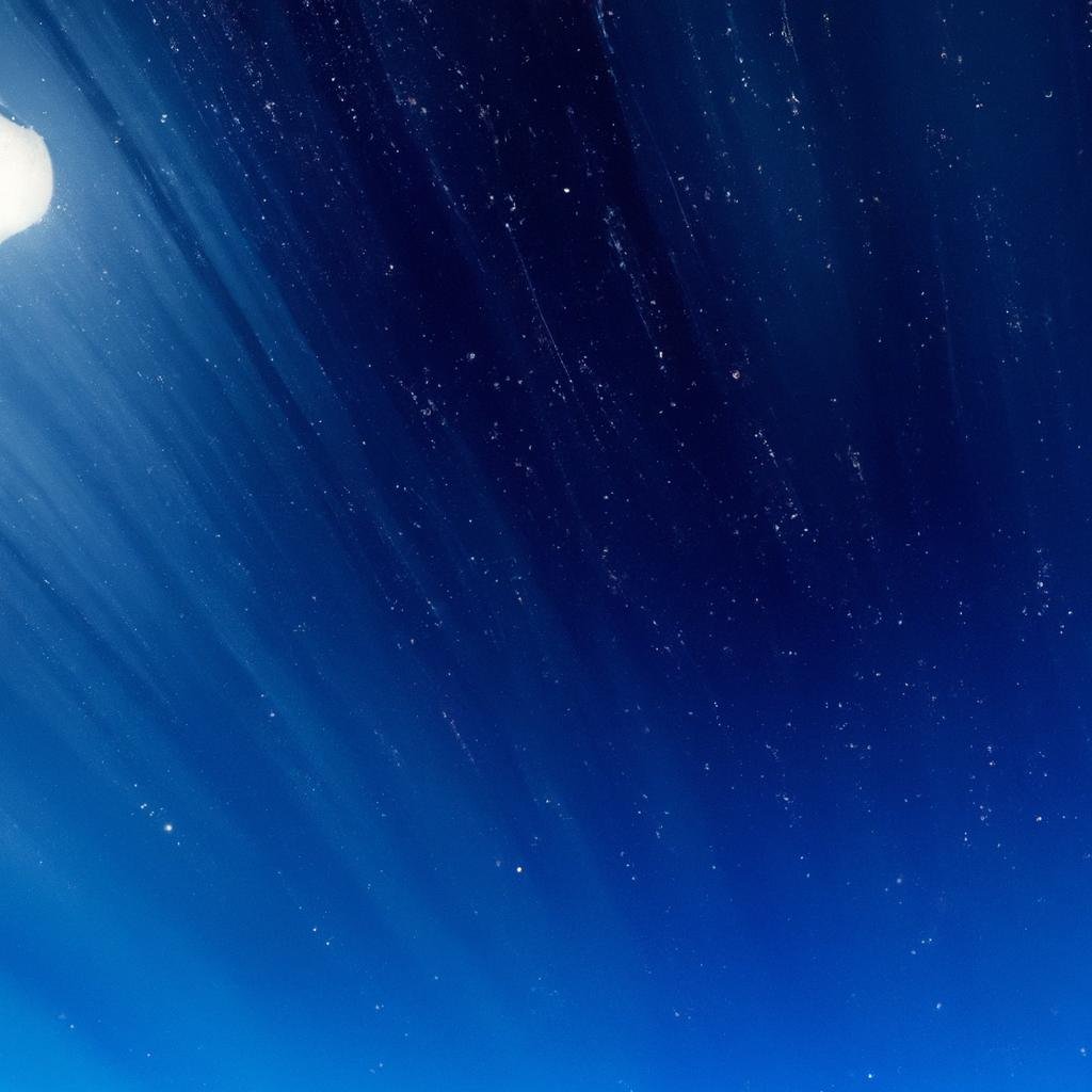 Riscuri și recomandări pentru protecția sănătății în condiții de temperaturi ridicate