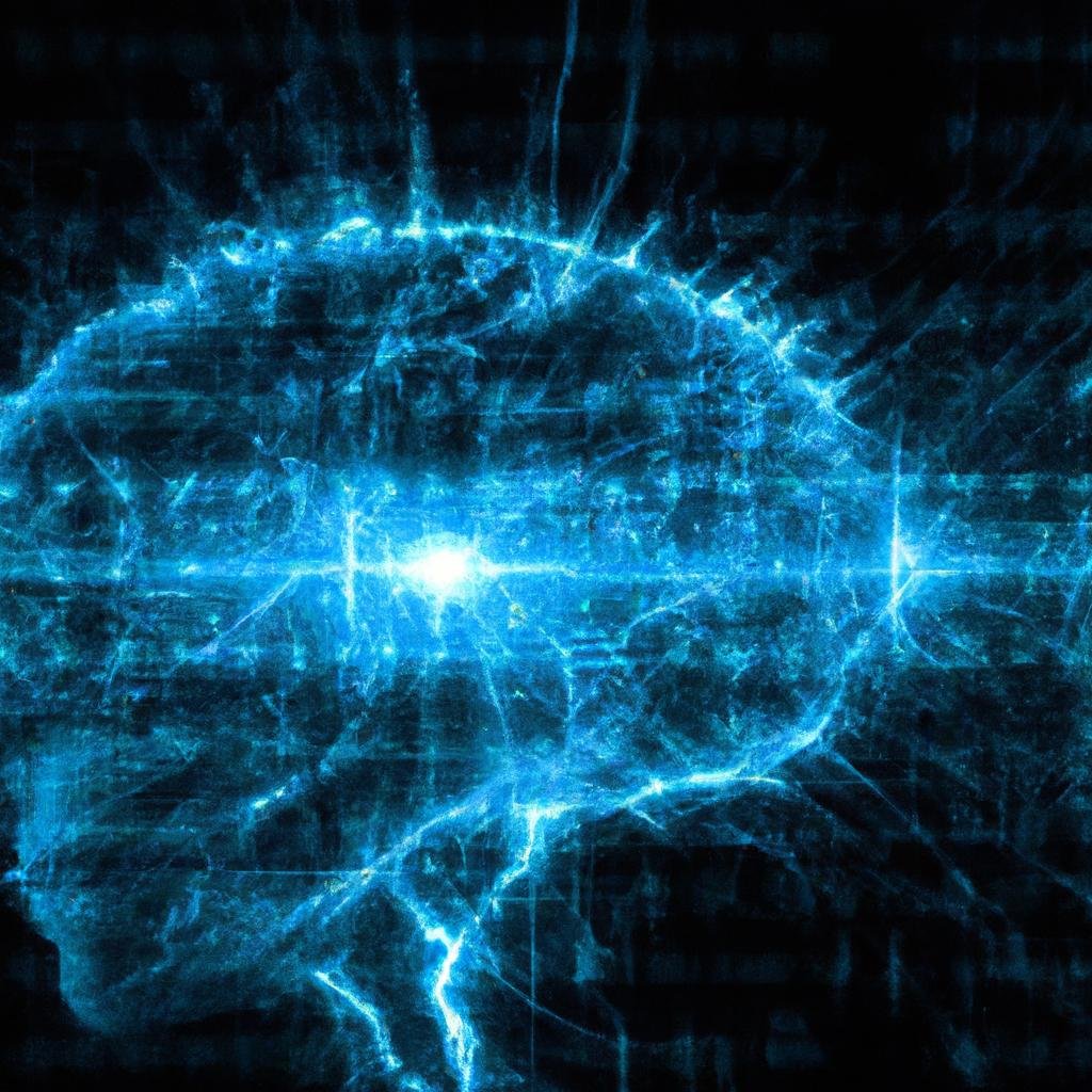 Recomandări pentru monitorizarea pacienților și integrarea nanoterapiei în protocoalele medicale actuale