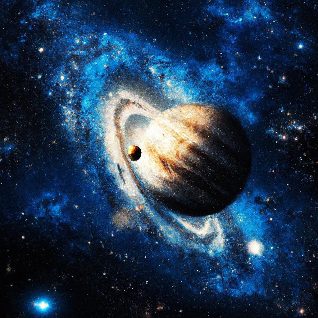 Factorii de influență care aduc echilibru emoțional și financiar