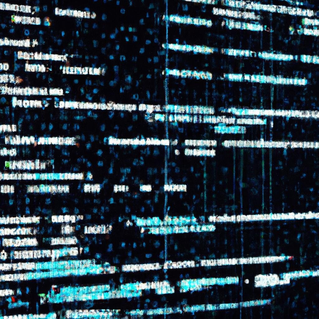 Categorii de produse vizate și motivele retragerii masive