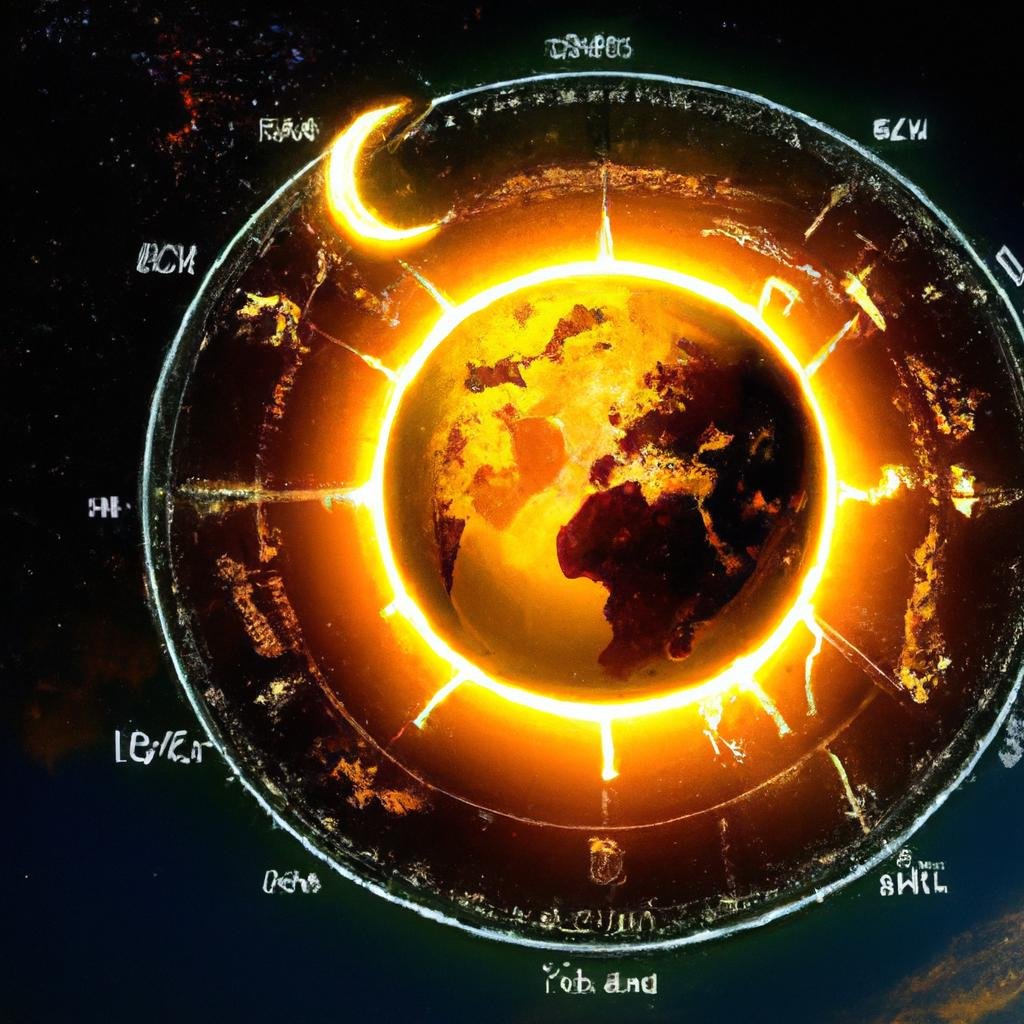 Sfaturi practice pentru Taurii care doresc să își gestioneze mai bine resursele și stresul