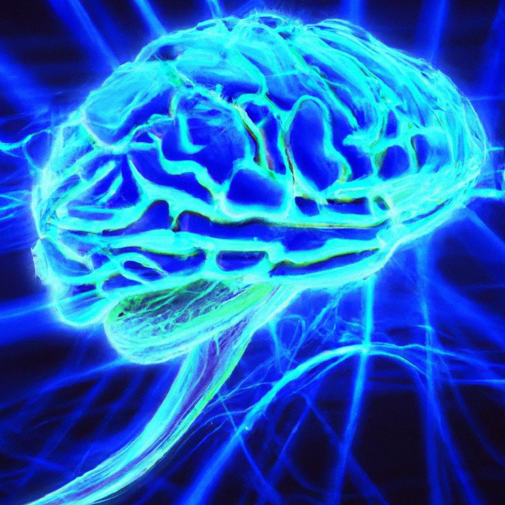 Nanoterapie pentru cancer cerebral testată în SUA aduce speranță pacienților