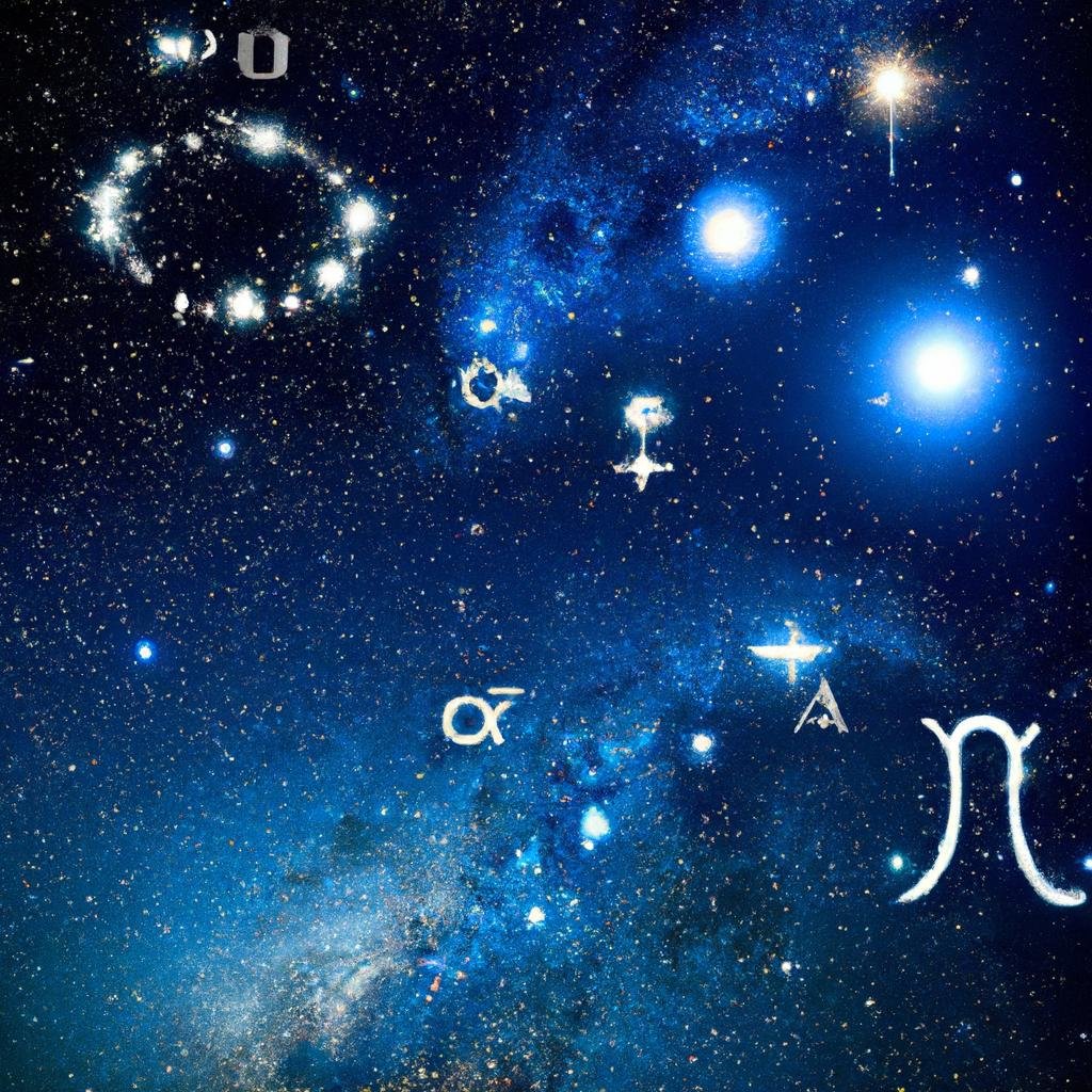 Fecioarele și energia armonioasă: oportunități de creștere personală și relațională