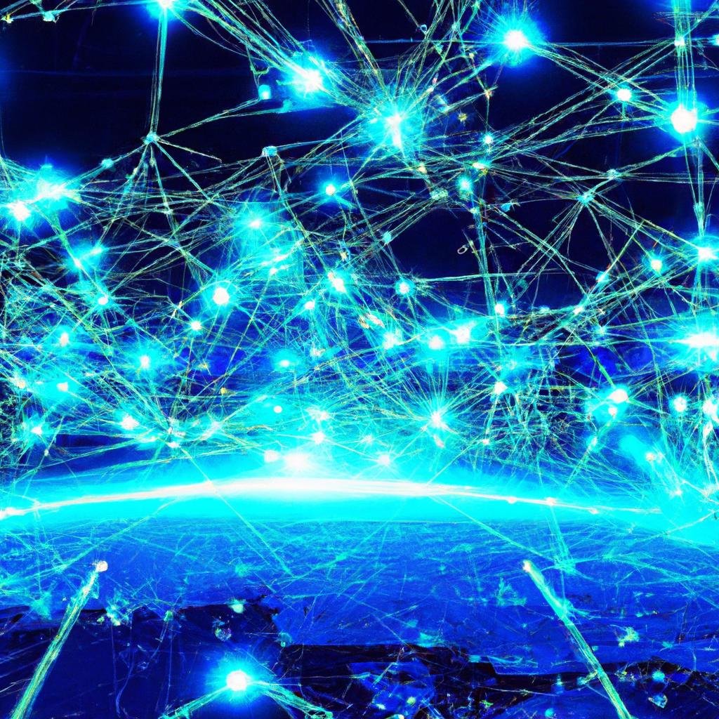 Rolul producătorilor și distribuitorilor în prevenirea apariției produselor neconforme