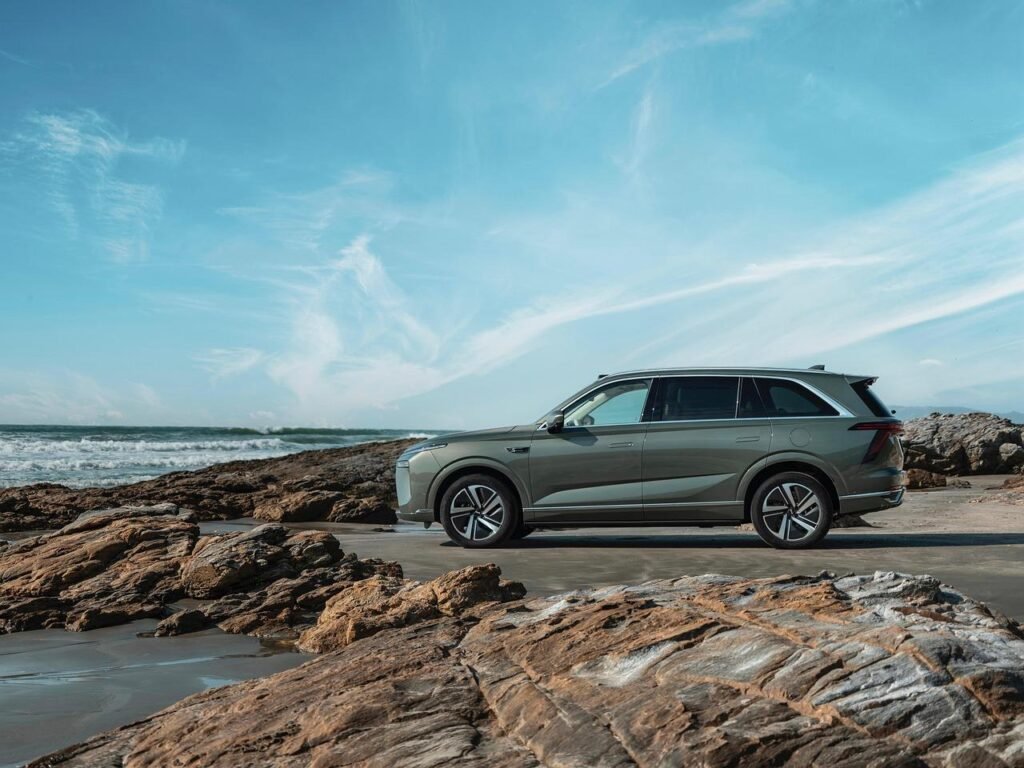 Ministrul Economiei anunță 4,5 milioane euro pentru turism