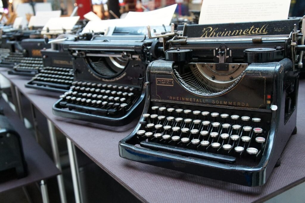 Rheinmetall va primi peste jumătate din fondurile SAFE? Răspuns oficial