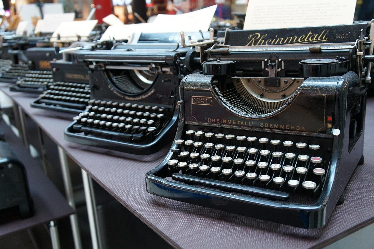 Rheinmetall va primi peste jumătate din fondurile SAFE? Răspuns oficial