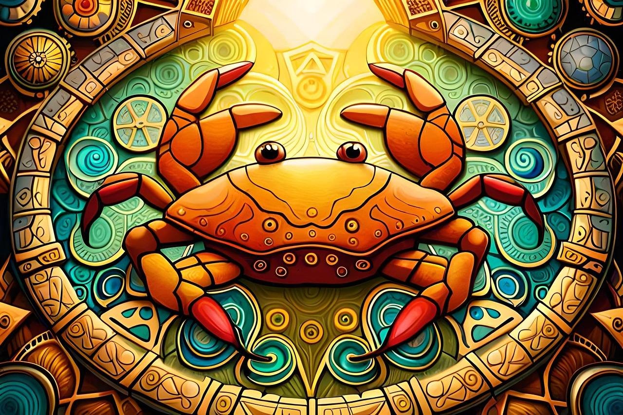 Horoscop 6 aprilie 2026: Schimbări și decizii importante