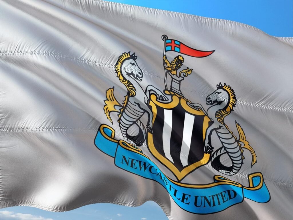 Eddie Howe pleacă de la Newcastle după 5 ani: cine-l înlocuiește?