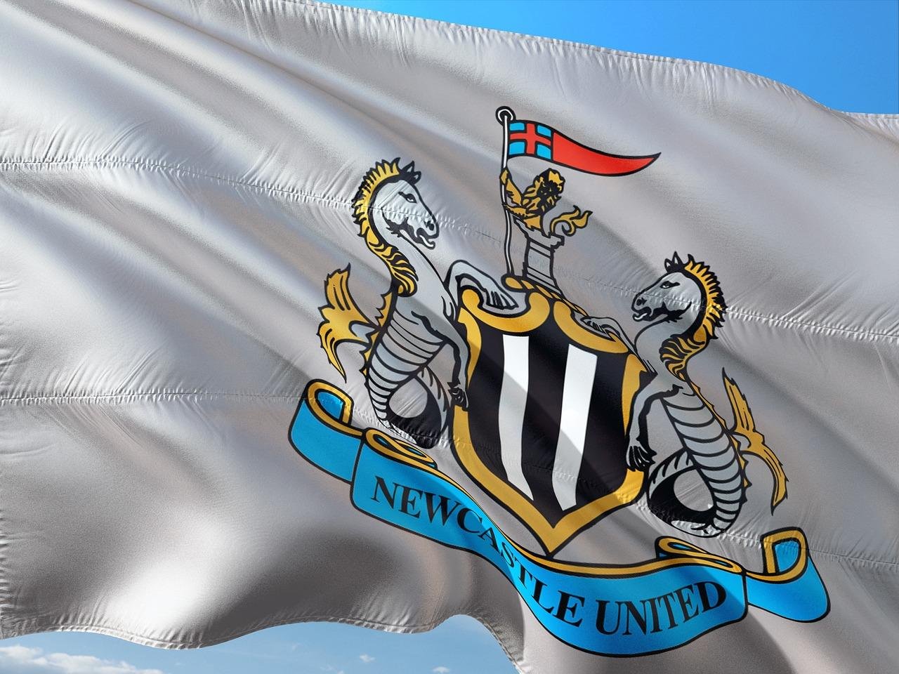 Eddie Howe pleacă de la Newcastle după 5 ani: cine-l înlocuiește?