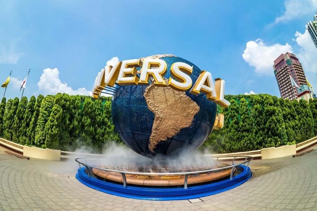 Horoscop 25 iulie 2026: Universul redirecționează zodiile spre bine