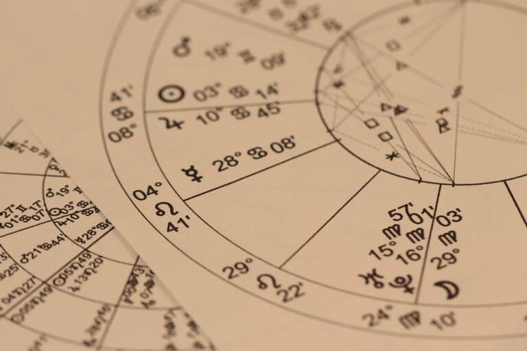 Horoscop 31 iulie 2026: Taurii, Leii și Capricornii excelează, schimbări financiare majore