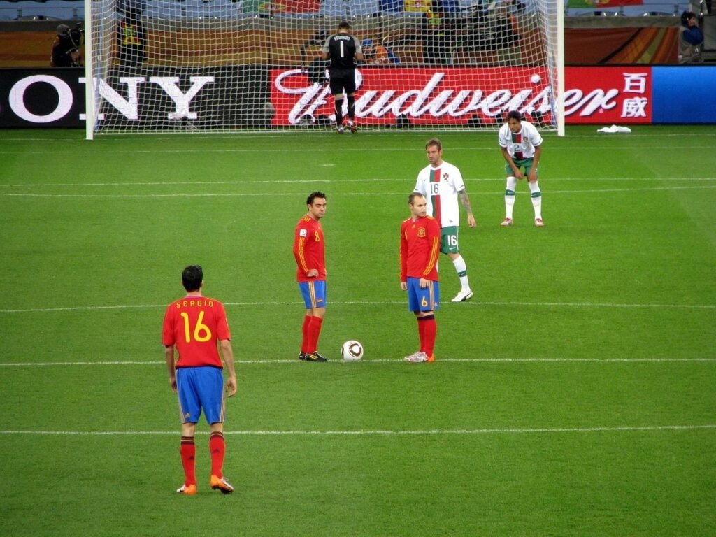 Spaniolul Gavi, anchetat de FIFA după finala CM 2026